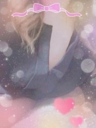 乾燥注意💦 日記