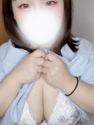 ムラムラして待ってるね💕︎ 日記