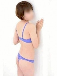 秘密の扉♥️ 日記