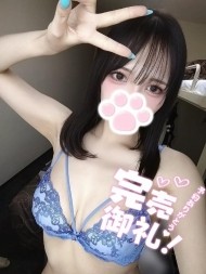4日目完売です?? 日記