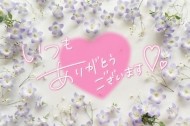 こんばんは 日記