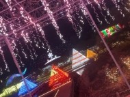 今日はゆっくりdayでした?? 日記