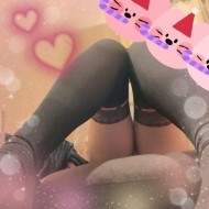 お気に入り♡ 日記