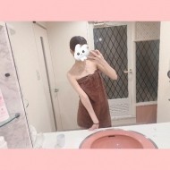 《 🔞えっちでもいい？ 》 日記