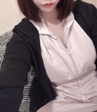 出勤したよ🎀 日記