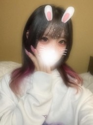 おはよう?? 日記