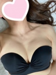 2人だけの♡ 日記