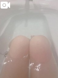 性欲モンスター🐱ྀི 日記