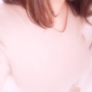 出勤♡ 日記
