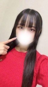 出勤しました💗 日記