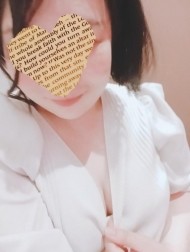 身体火照っちゃう 日記