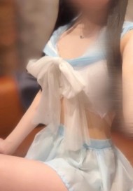 いーっぱい🍼︎❕ 日記