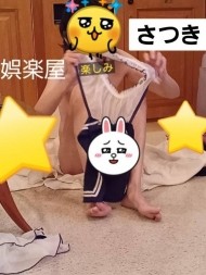 電車遅れていました。 日記