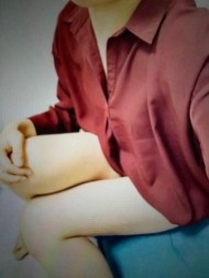 真ん中*´ω`* 日記