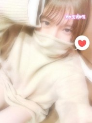 待機です? 日記