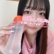 👼🏻おはかれんっ 日記