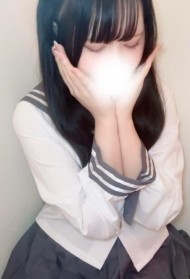 ✅10/23 18〜24時♡ 日記