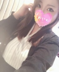 憧れ 日記
