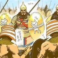 今日1日天気悪いんだってええええええ 日記