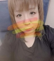 出勤日のお知らせ⋆📢 日記
