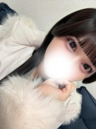 お礼と予定💌 日記