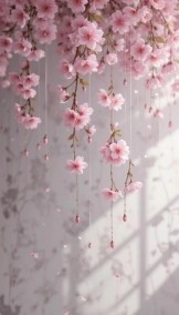 3月1日出勤です💋 日記