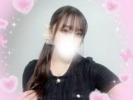 ねえねえ😘 日記
