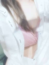 お元気ですか？ 日記