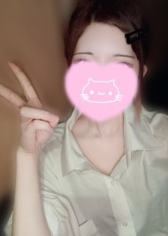 出勤です🙌🏻 日記