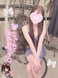 今日もどエロかましてきた??? 日記