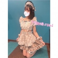 🐰23日から出勤します💖🐰 日記