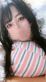 気になるっ 日記