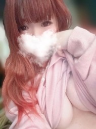 ぎゅ〜して〜🩷 日記