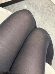 出勤しました? 日記