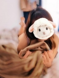 あとちょっと…///// 日記