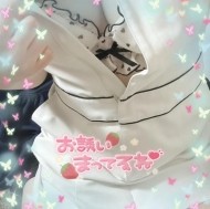 出勤してます? 日記