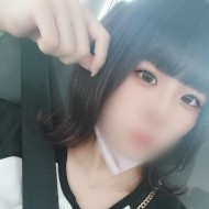 初めまして??♀?? 日記