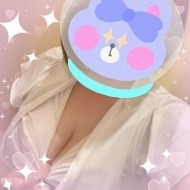 喉の奥まで……♡♡ 日記