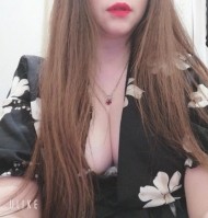 ☆😘勤☆ 日記