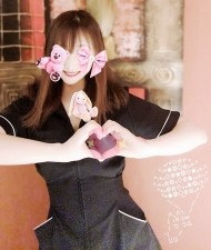 8/9お誘い有難うでした😂 日記