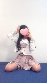パネル写真準備中〜 日記