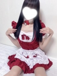 🈵💕 日記