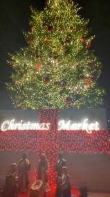 明日 21(日) まで 👼💕 日記