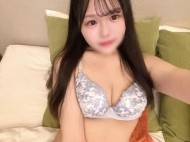 もぅ///💗我慢できない🔞でも、、、㊙️ 日記
