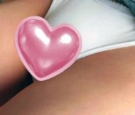 先程まで♥️ 日記