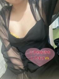 初出勤❣️ 日記