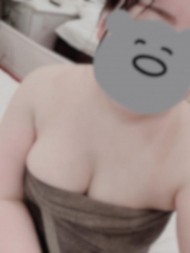 ꯁꯧ 日記