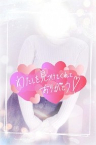 出勤しました🌹 日記