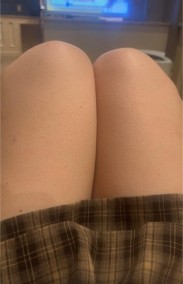 お礼𐔌՞ ܸ.ˬ.ܸ՞𐦯 日記