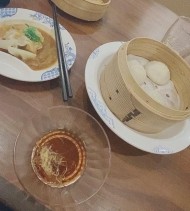 退勤＆お疲れ様ありがと? 日記